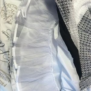 Jona Michelle Girl Dress